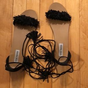 Steve Madden Alaine sandals